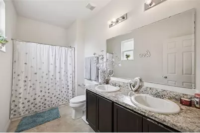 2837 Shelburne Way, Saint Cloud, FL 34772 - Photo 10