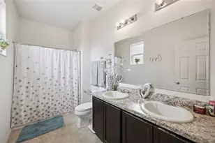 2837 Shelburne Way, Saint Cloud, FL 34772 - Photo 10