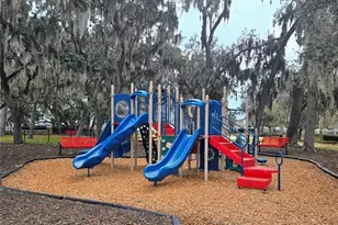 2837 Shelburne Way, Saint Cloud, FL 34772 - Photo 34