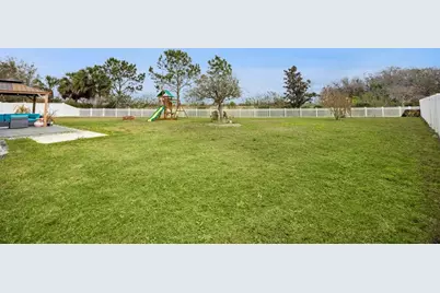 2837 Shelburne Way, Saint Cloud, FL 34772 - Photo 20