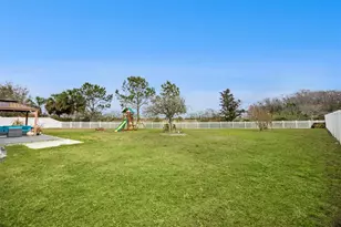 2837 Shelburne Way, Saint Cloud, FL 34772 - Photo 20