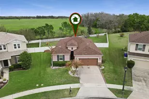 2837 Shelburne Way, Saint Cloud, FL 34772 - Photo 22