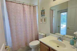 7908 Emperors Orchid Ct, Kissimmee, FL 34747 - Photo 26