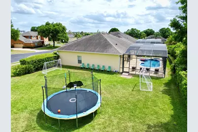 7908 Emperors Orchid Court, Kissimmee, FL 34747 - Photo 2