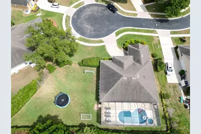 7908 Emperors Orchid Court, Kissimmee, FL 34747 - Photo 16