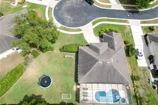 7908 Emperors Orchid Ct, Kissimmee, FL 34747 - Photo 16