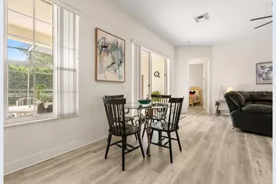 7908 Emperors Orchid Court, Kissimmee, FL 34747 - Photo 34