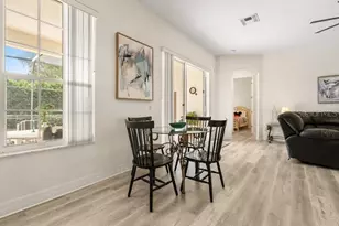 7908 Emperors Orchid Ct, Kissimmee, FL 34747 - Photo 34