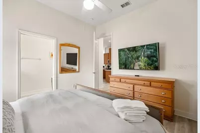 7908 Emperors Orchid Court, Kissimmee, FL 34747 - Photo 32