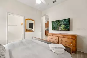 7908 Emperors Orchid Ct, Kissimmee, FL 34747 - Photo 32