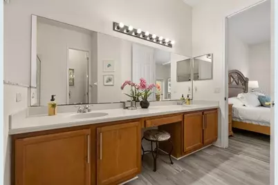 7908 Emperors Orchid Court, Kissimmee, FL 34747 - Photo 18