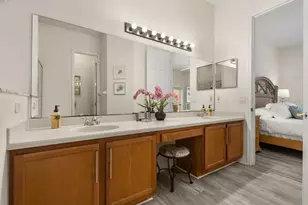 7908 Emperors Orchid Ct, Kissimmee, FL 34747 - Photo 18