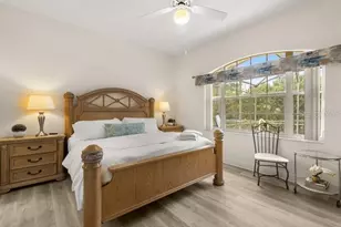 7908 Emperors Orchid Ct, Kissimmee, FL 34747 - Photo 14