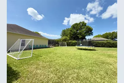 7908 Emperors Orchid Court, Kissimmee, FL 34747 - Photo 38