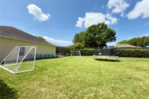 7908 Emperors Orchid Ct, Kissimmee, FL 34747 - Photo 38