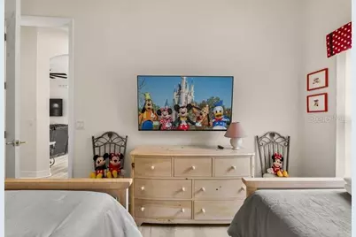 7908 Emperors Orchid Court, Kissimmee, FL 34747 - Photo 28