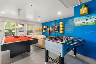 7908 Emperors Orchid Ct, Kissimmee, FL 34747 - Photo 20