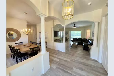 7908 Emperors Orchid Court, Kissimmee, FL 34747 - Photo 22