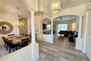 7908 Emperors Orchid Ct, Kissimmee, FL 34747 - Photo 22