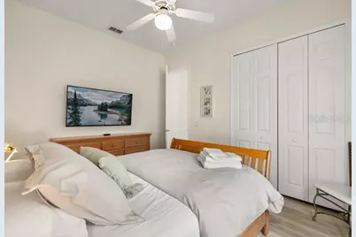 7908 Emperors Orchid Court, Kissimmee, FL 34747 - Photo 30