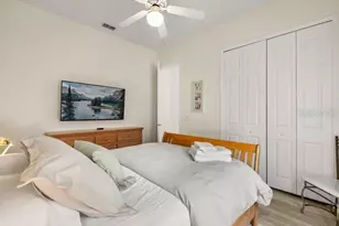 7908 Emperors Orchid Ct, Kissimmee, FL 34747 - Photo 30