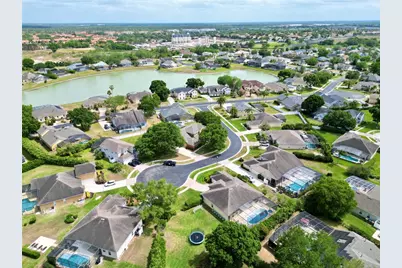 7908 Emperors Orchid Court, Kissimmee, FL 34747 - Photo 8