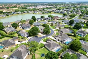 7908 Emperors Orchid Ct, Kissimmee, FL 34747 - Photo 8