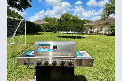 7908 Emperors Orchid Court, Kissimmee, FL 34747 - Photo 36