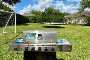 7908 Emperors Orchid Ct, Kissimmee, FL 34747 - Photo 36