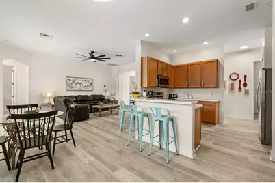 7908 Emperors Orchid Court, Kissimmee, FL 34747 - Photo 12