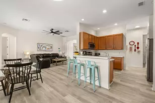 7908 Emperors Orchid Ct, Kissimmee, FL 34747 - Photo 12