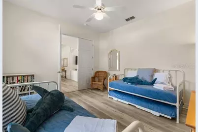 7908 Emperors Orchid Court, Kissimmee, FL 34747 - Photo 24