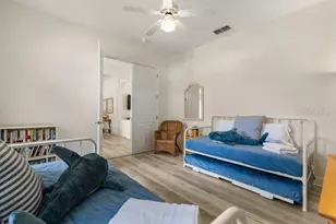 7908 Emperors Orchid Ct, Kissimmee, FL 34747 - Photo 24