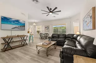 7908 Emperors Orchid Ct, Kissimmee, FL 34747 - Photo 10