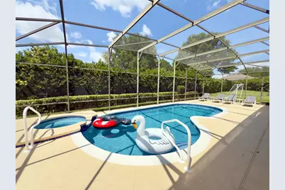 7908 Emperors Orchid Court, Kissimmee, FL 34747 - Photo 4