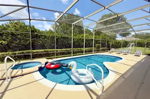 7908 Emperors Orchid Ct, Kissimmee, FL 34747 - Photo 4