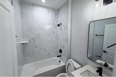 3100 Crowder Street, Punta Gorda, FL 33980 - Photo 4