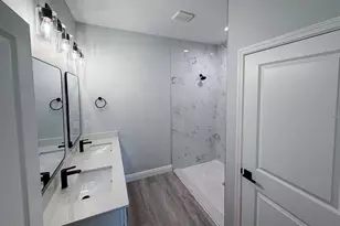 3100 Crowder St, Punta Gorda, FL 33980 - Photo 6