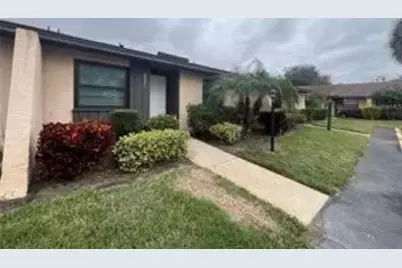 2342 Barbados Court #7, Kissimmee, FL 34741 - Photo 2