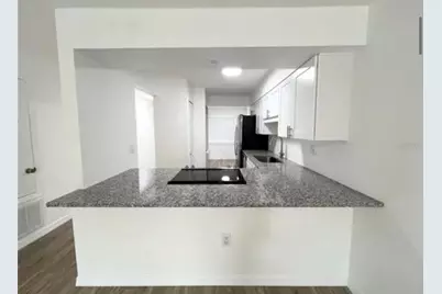 2342 Barbados Court #7, Kissimmee, FL 34741 - Photo 6