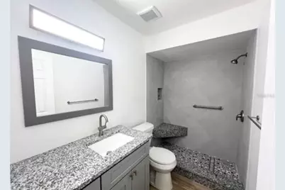 2342 Barbados Court #7, Kissimmee, FL 34741 - Photo 10