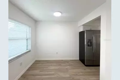 2342 Barbados Court #7, Kissimmee, FL 34741 - Photo 8