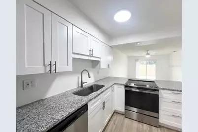 2342 Barbados Court #7, Kissimmee, FL 34741 - Photo 4