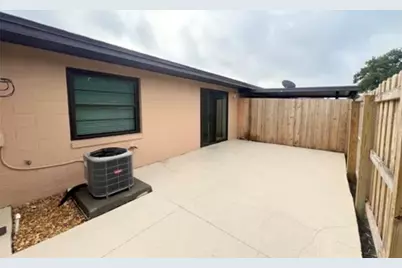 2342 Barbados Court #7, Kissimmee, FL 34741 - Photo 12