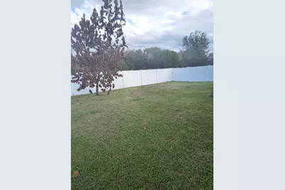 3031 Sanderling Street, Haines City, FL 33844 - Photo 16