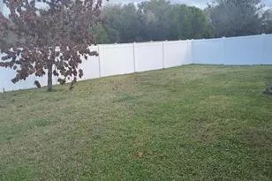 3031 Sanderling St, Haines City, FL 33844 - Photo 16