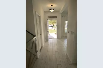 3031 Sanderling Street, Haines City, FL 33844 - Photo 4