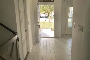 3031 Sanderling St, Haines City, FL 33844 - Photo 4