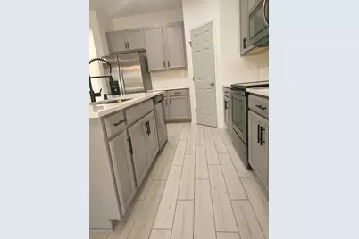 3031 Sanderling Street, Haines City, FL 33844 - Photo 8