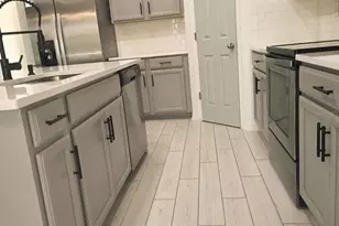 3031 Sanderling St, Haines City, FL 33844 - Photo 8